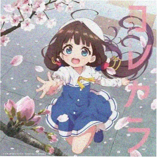 克里斯托弗·诺兰