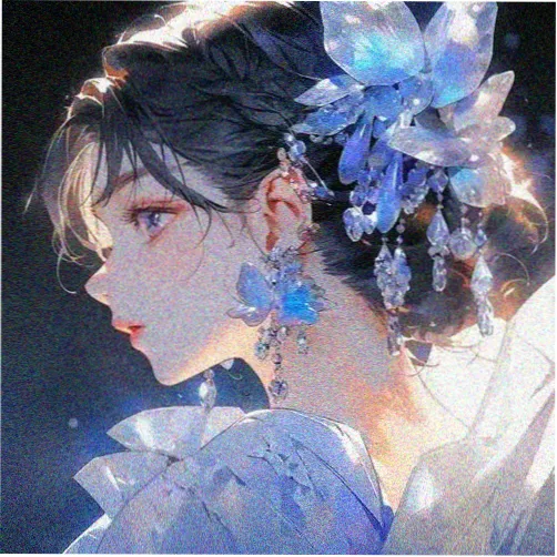 扎克·施奈德